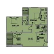 listing figureout
