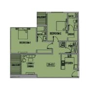 listing figureout