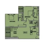 listing figureout