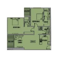 listing figureout