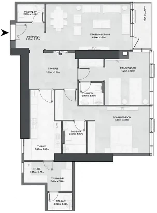 listing figureout