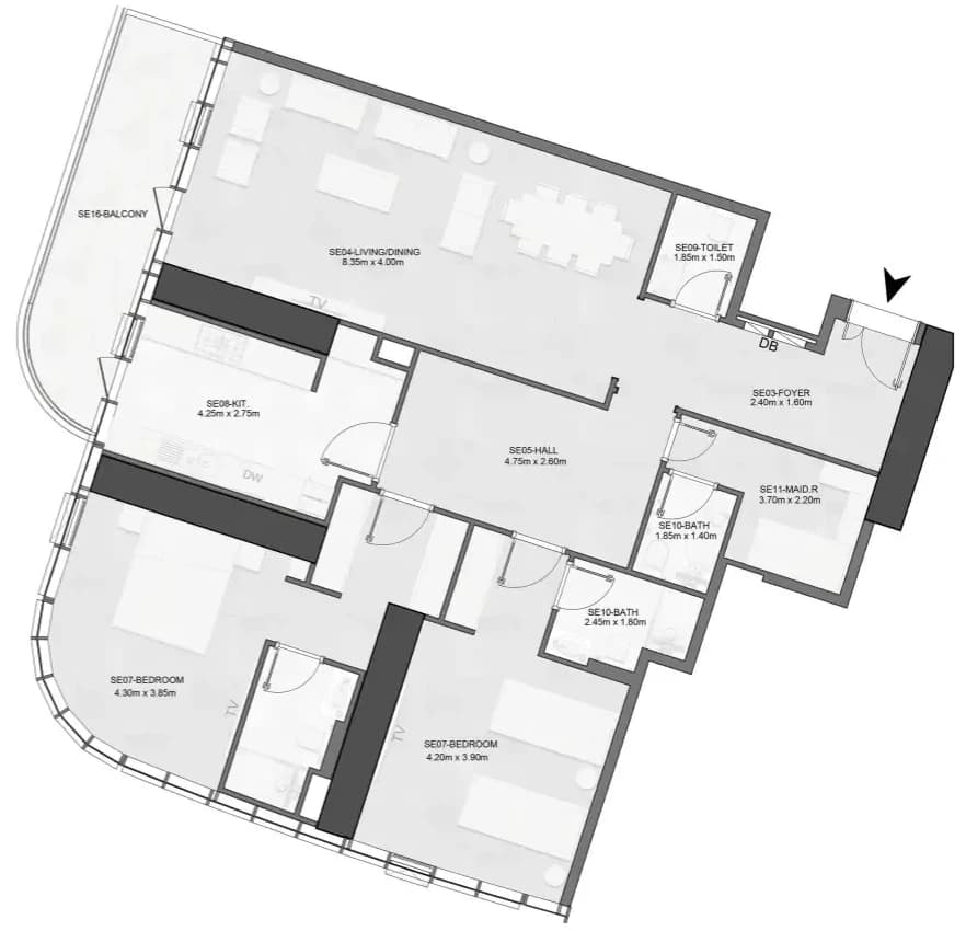 listing figureout