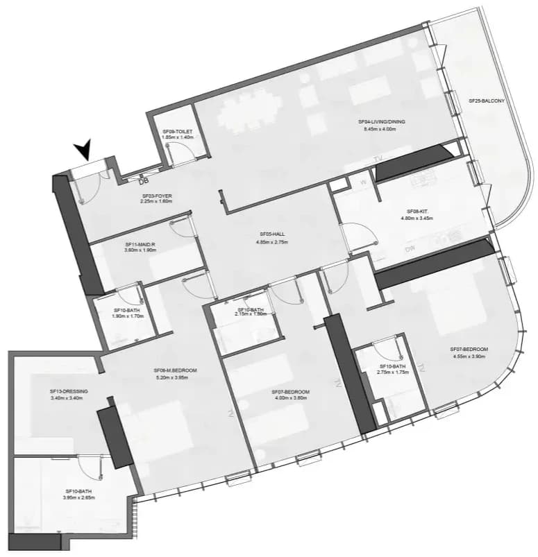 listing figureout