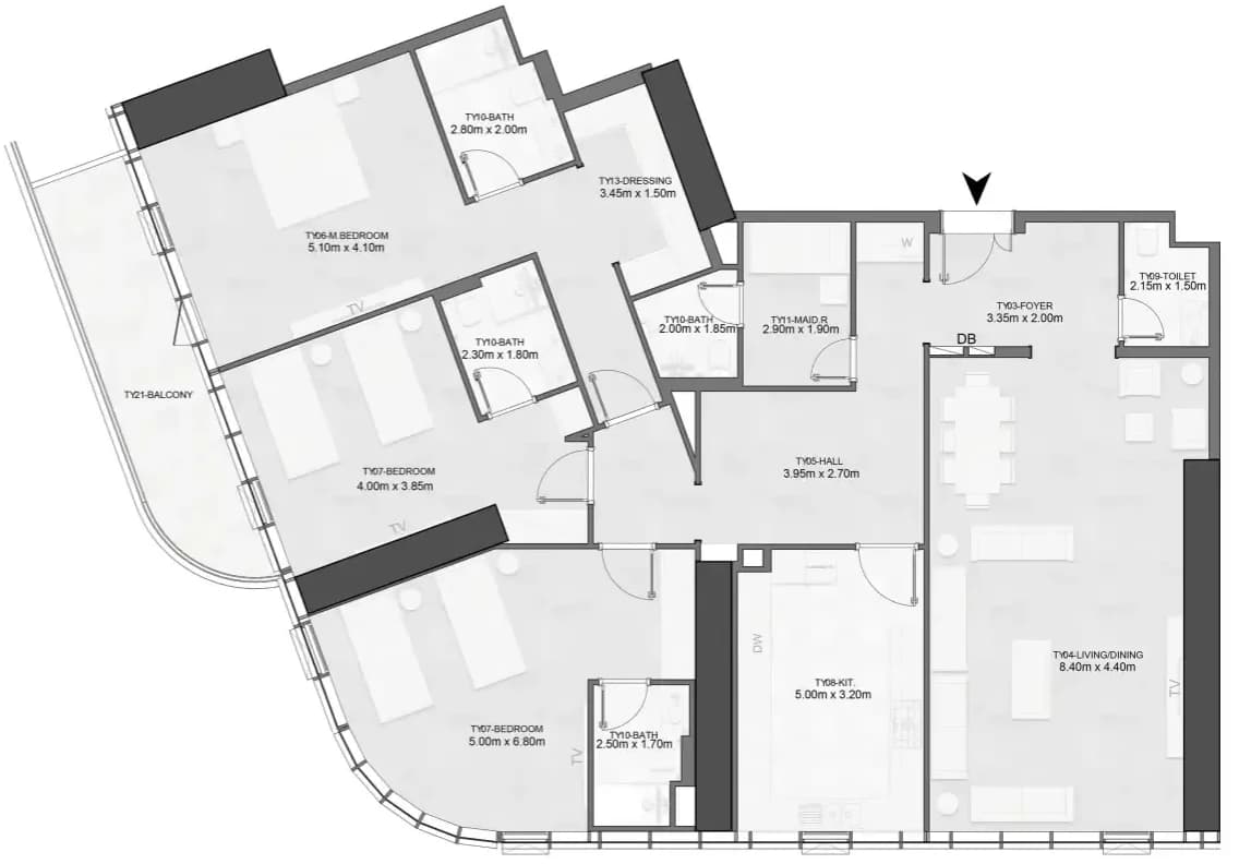 listing figureout