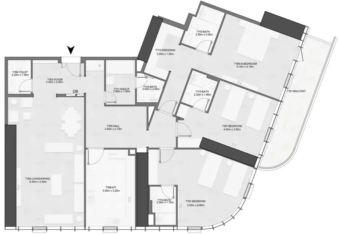 listing figureout