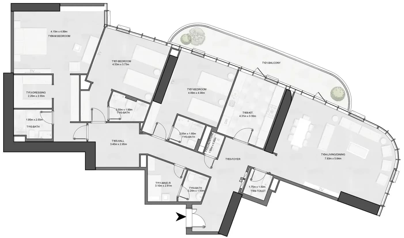 listing figureout