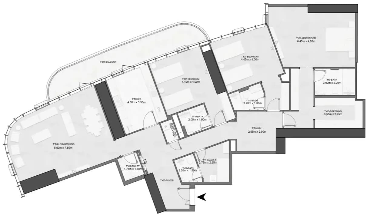 listing figureout