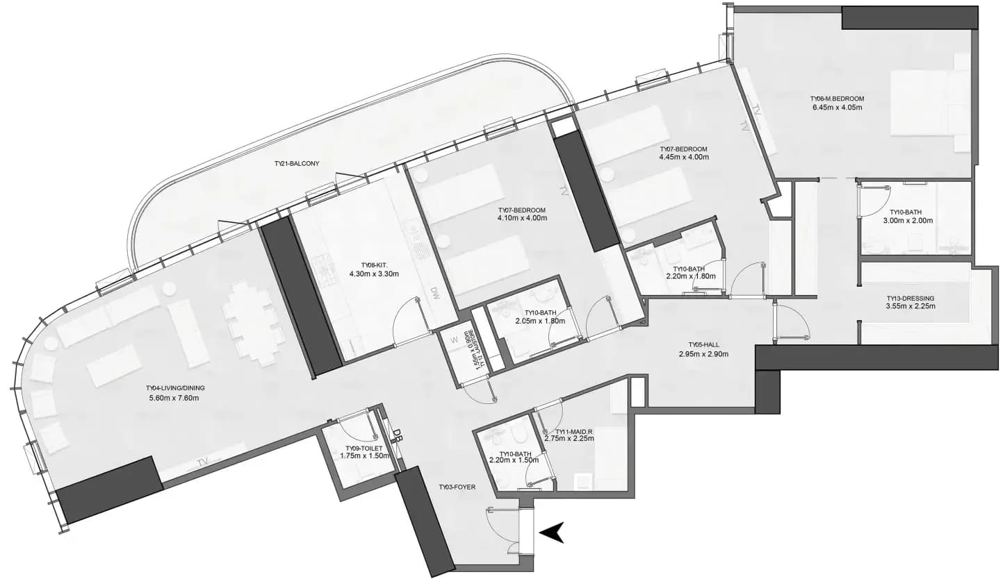 listing figureout