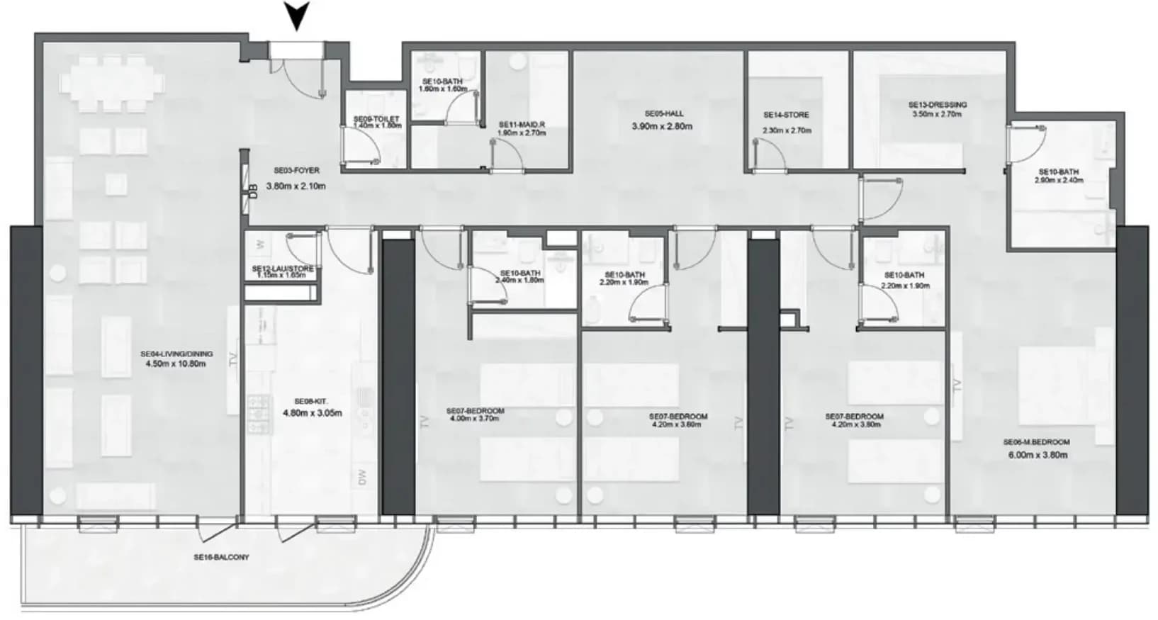 listing figureout