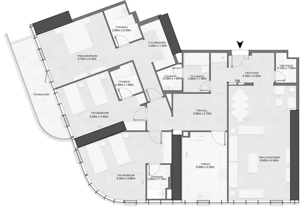 listing figureout