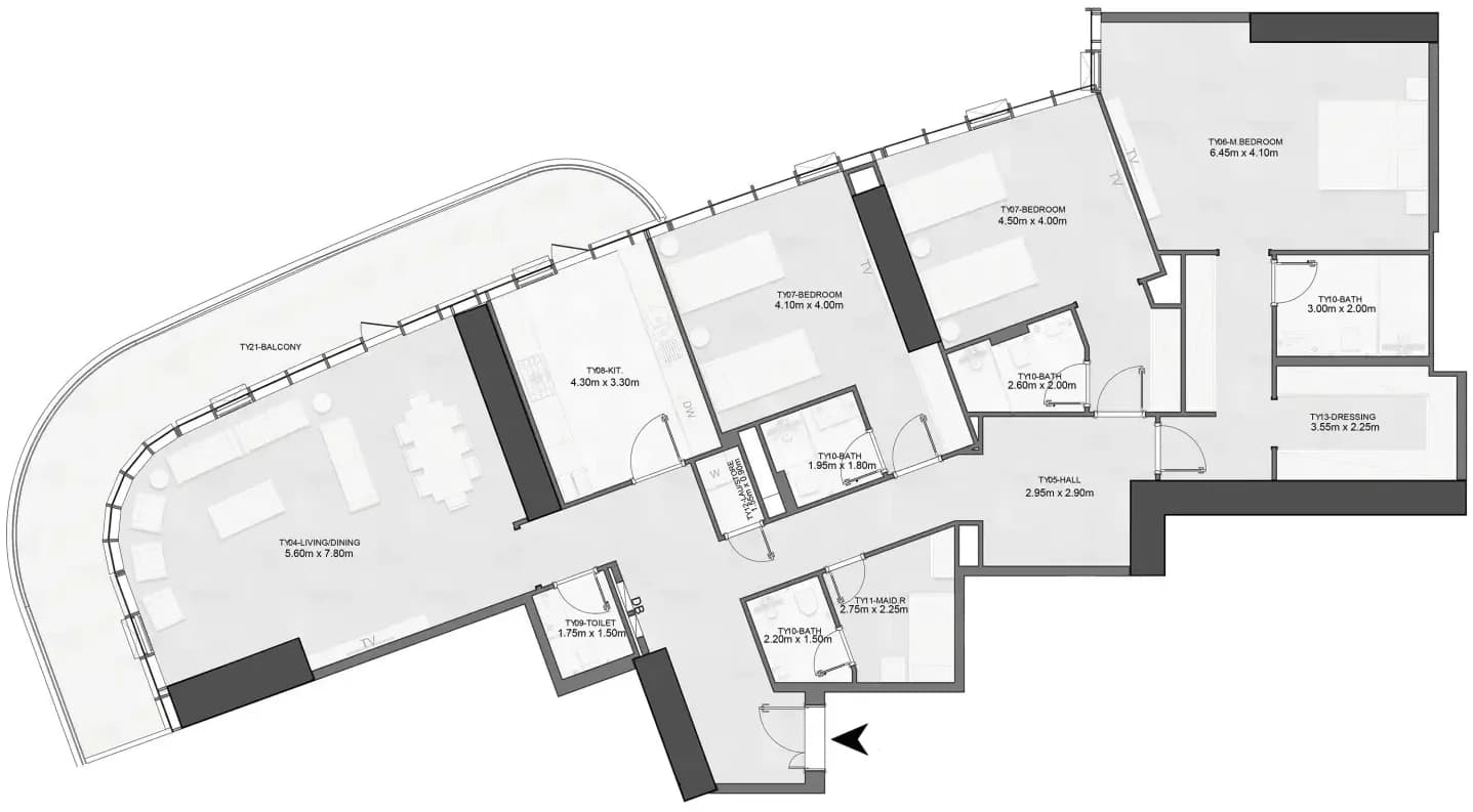 listing figureout