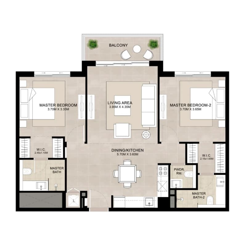 listing figureout