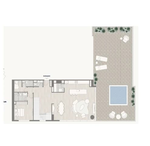 listing figureout