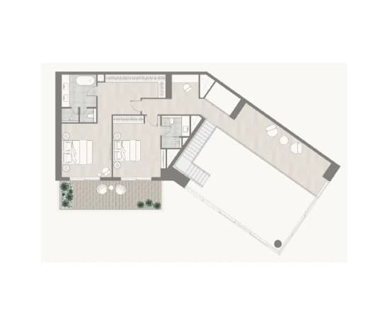 listing figureout
