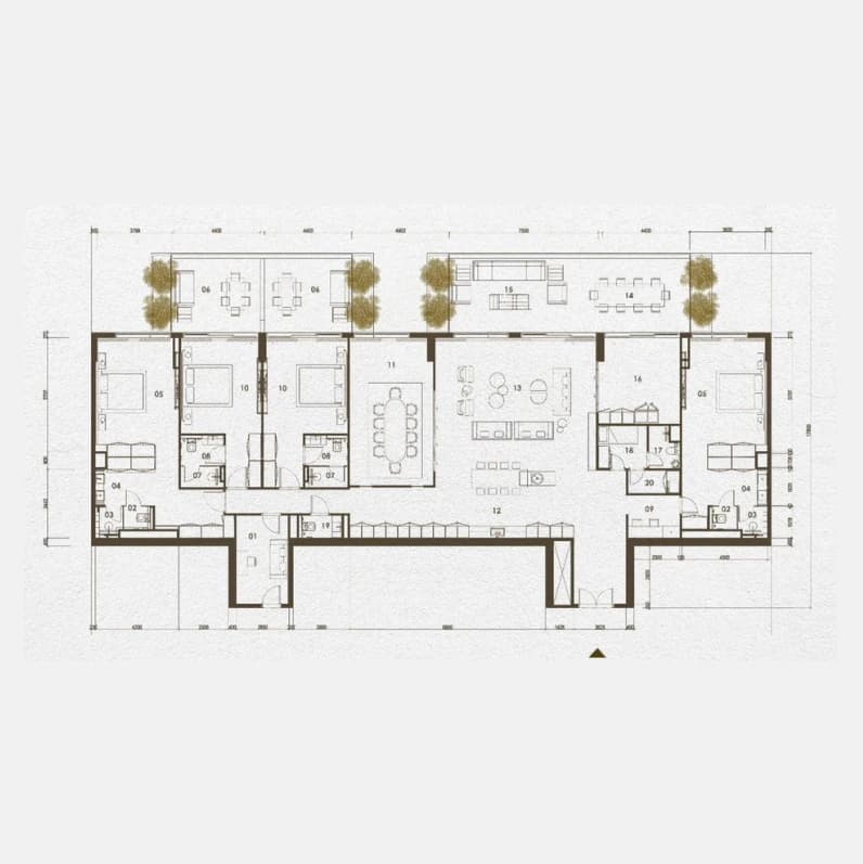 listing figureout