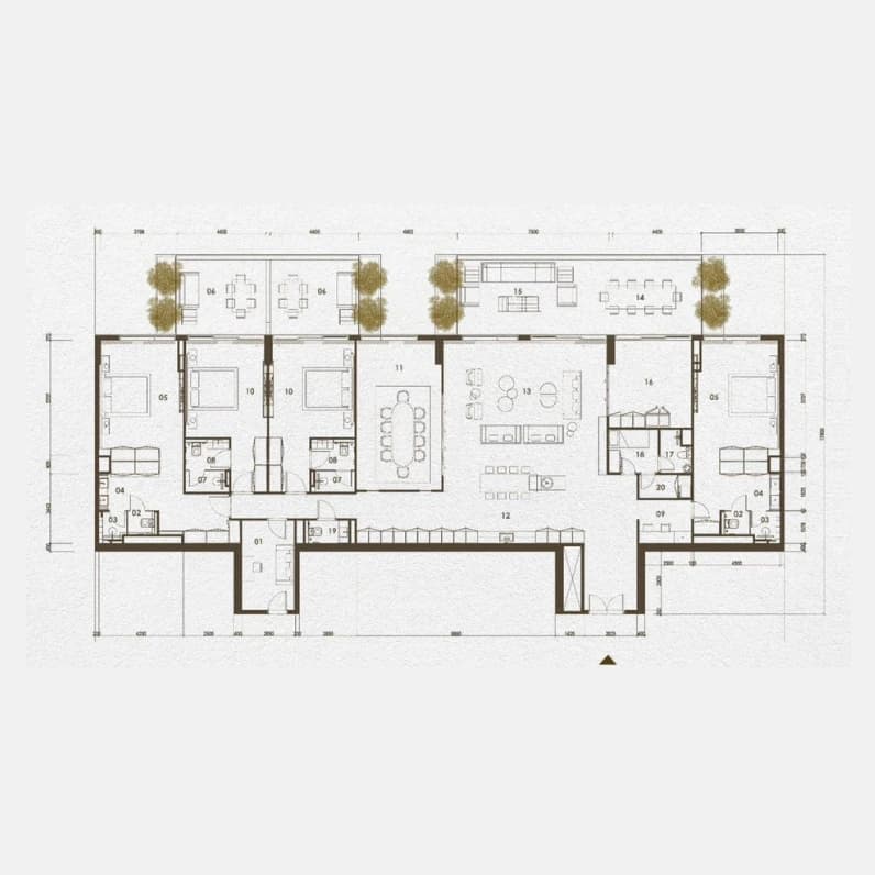 listing figureout