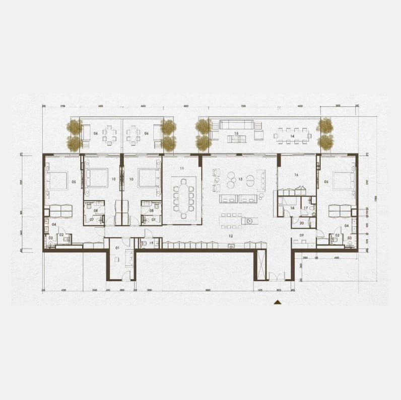 listing figureout