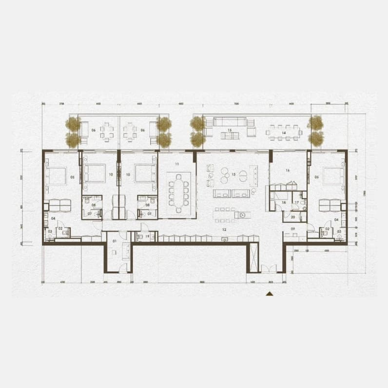 listing figureout