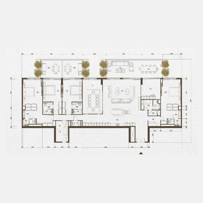 listing figureout