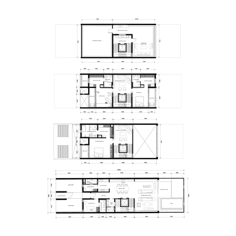 listing figureout