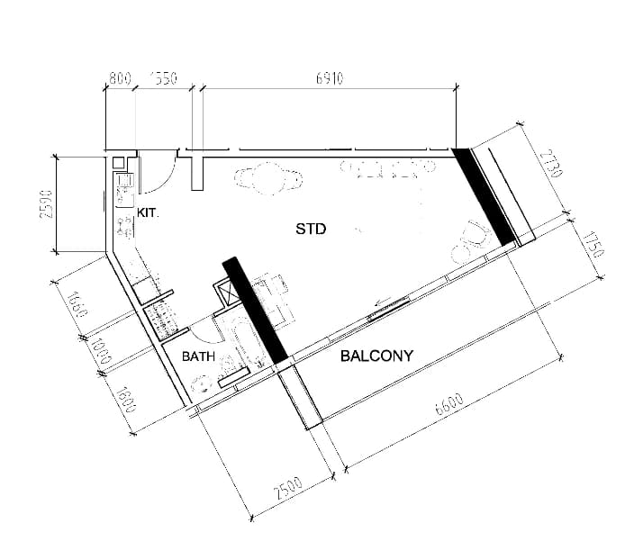listing figureout