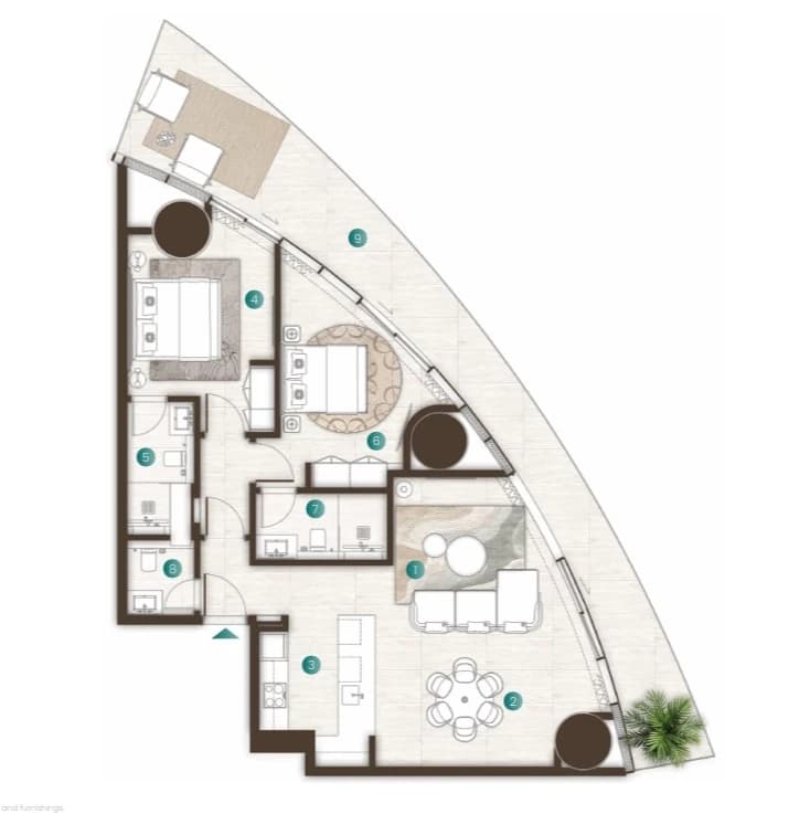 listing figureout