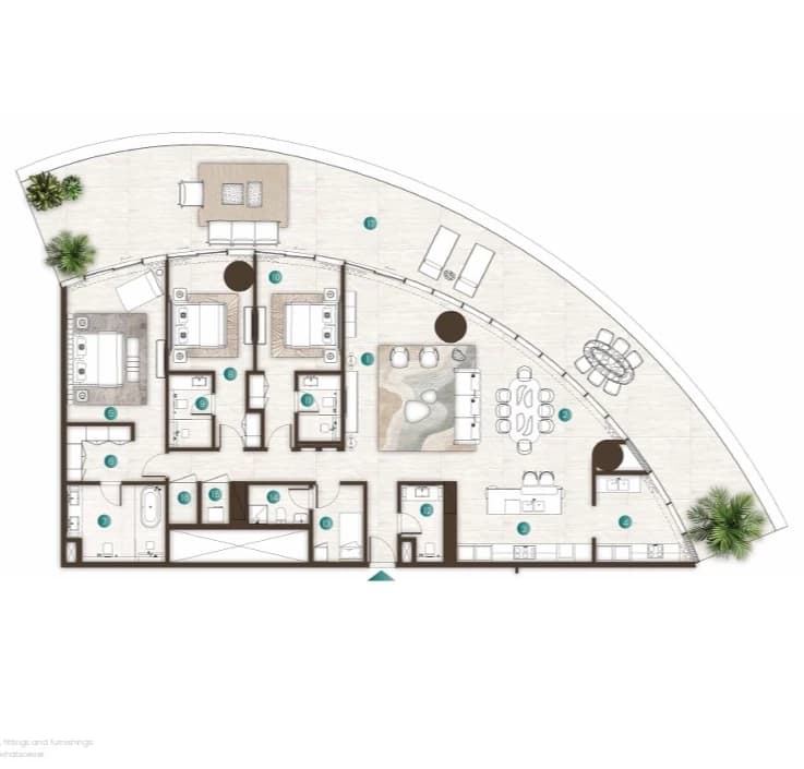 listing figureout