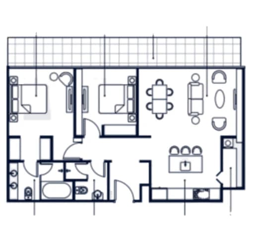 listing figureout