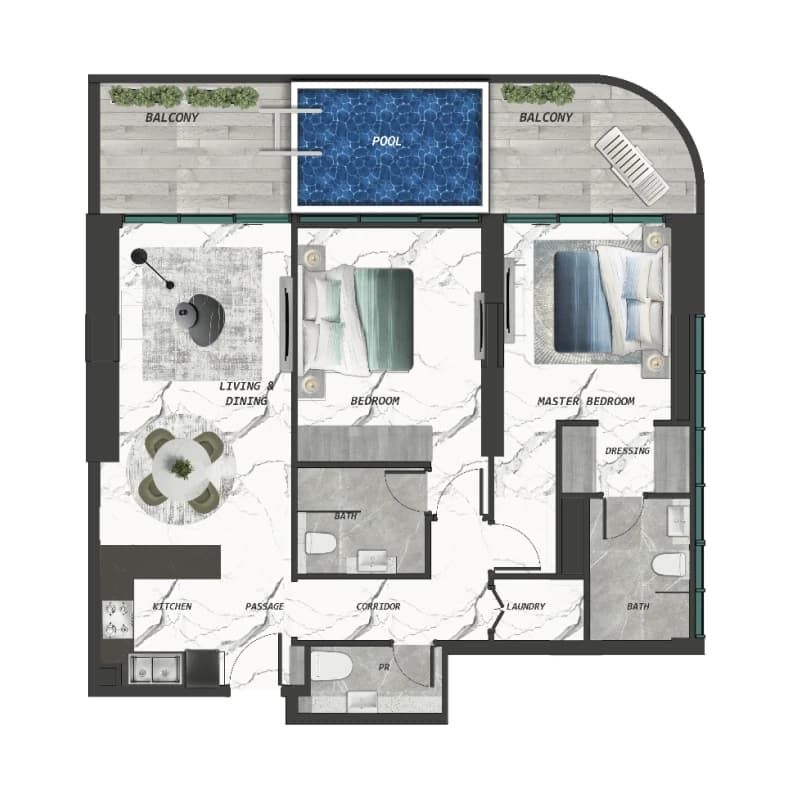 listing figureout