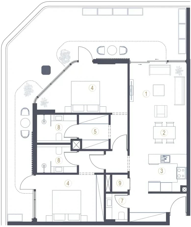 listing figureout