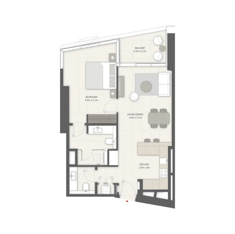 listing figureout