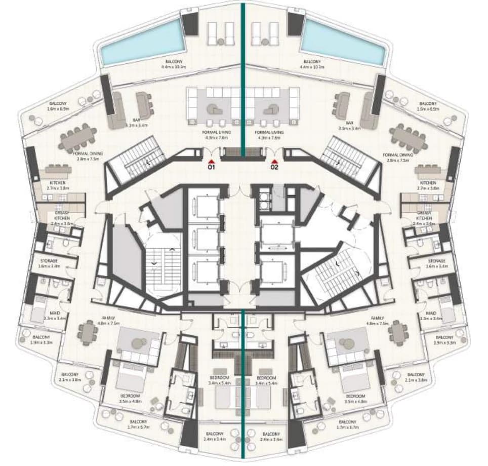 listing figureout
