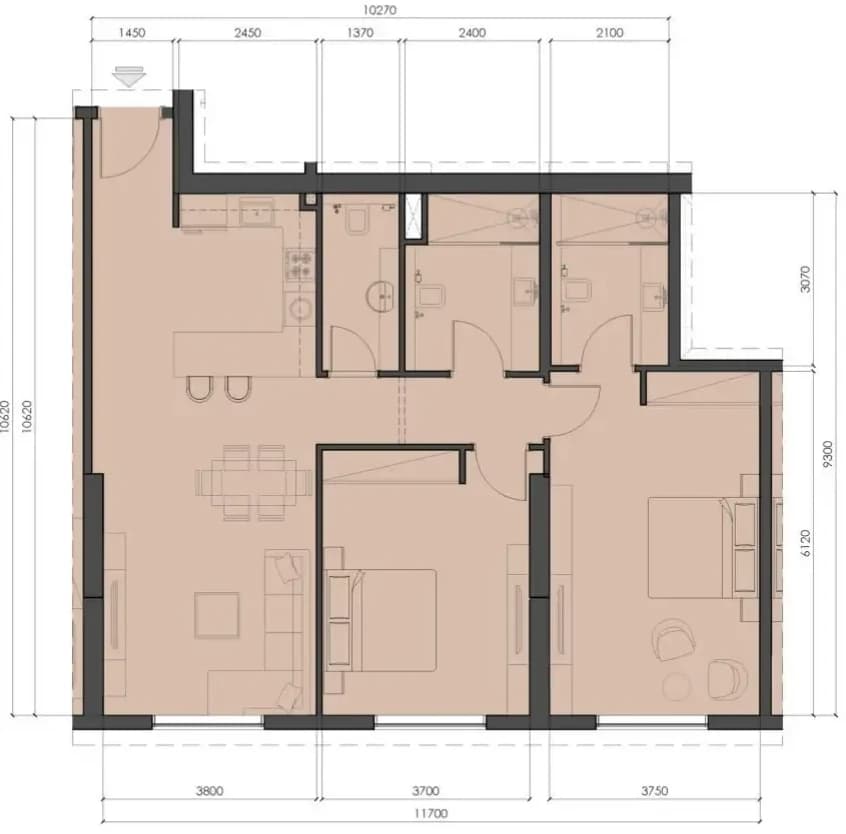 listing figureout