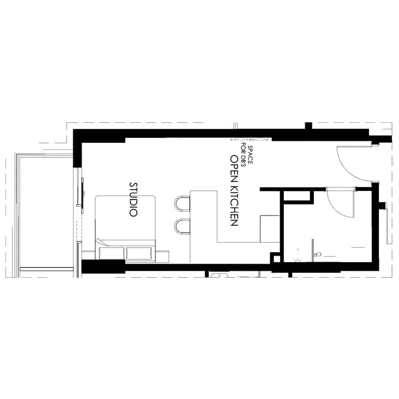 listing figureout