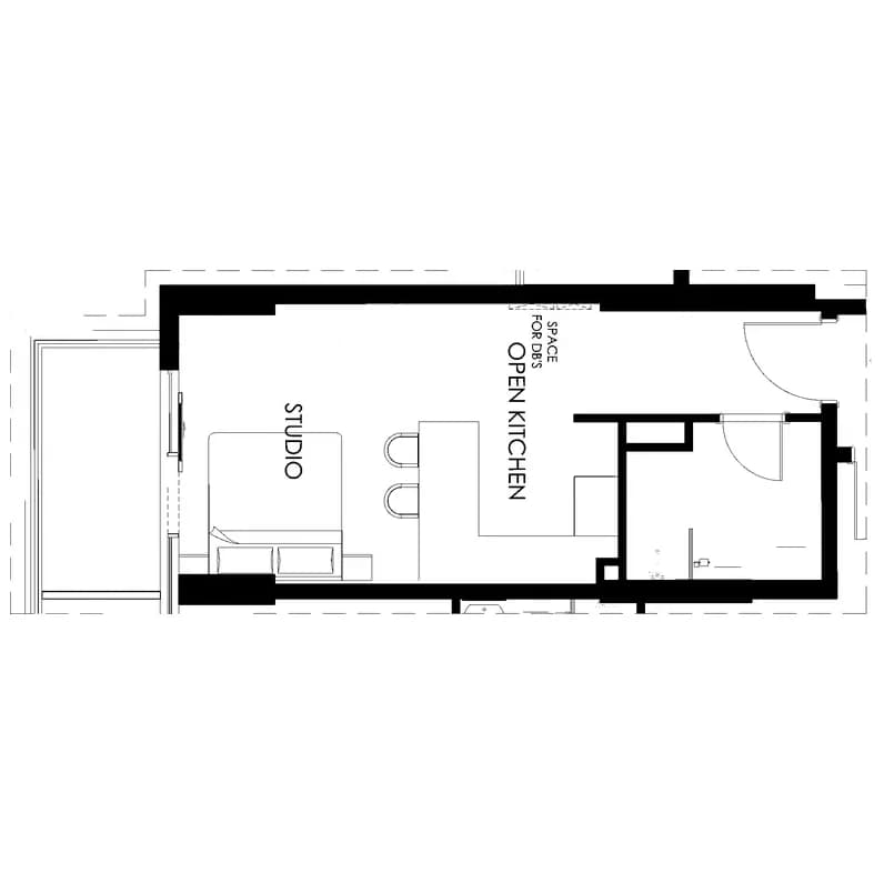 listing figureout
