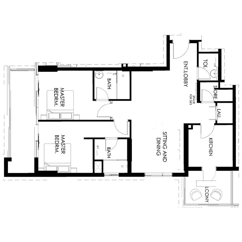 listing figureout