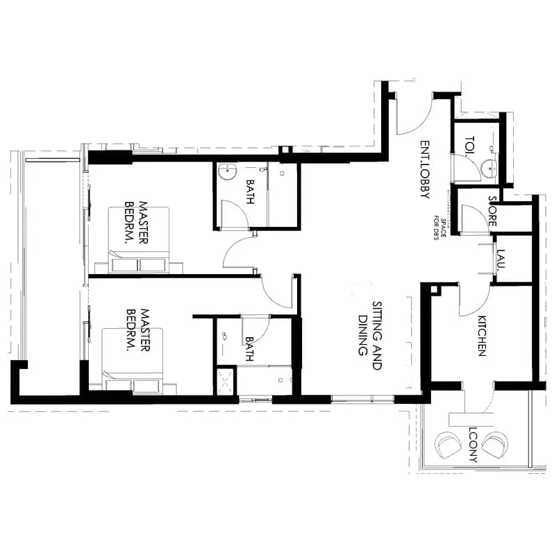 listing figureout