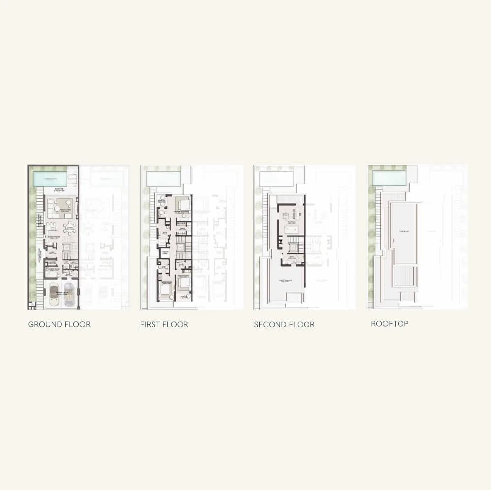 listing figureout