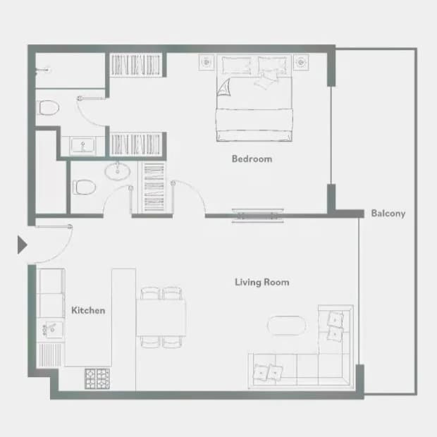 listing figureout