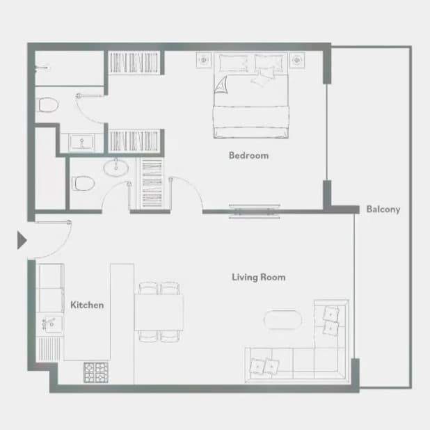 listing figureout