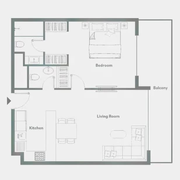 listing figureout