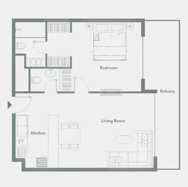 listing figureout