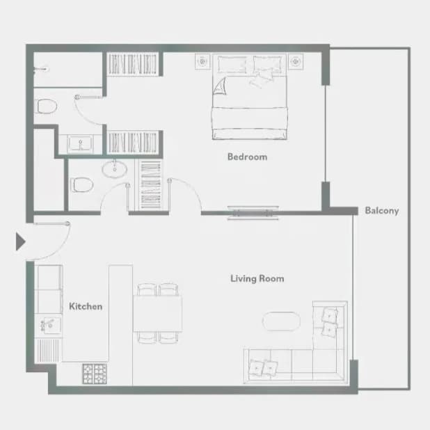 listing figureout