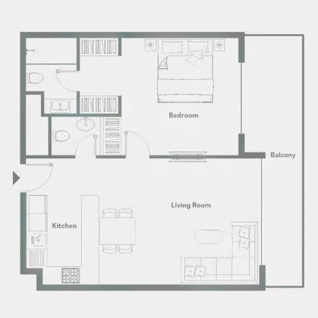 listing figureout