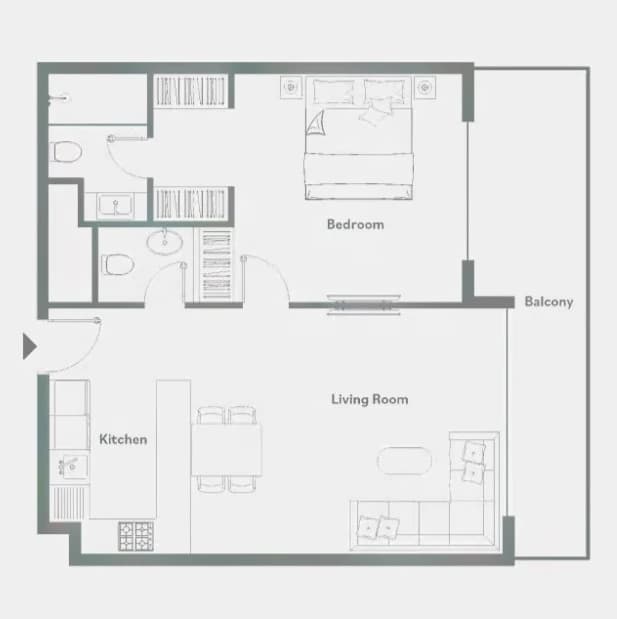 listing figureout