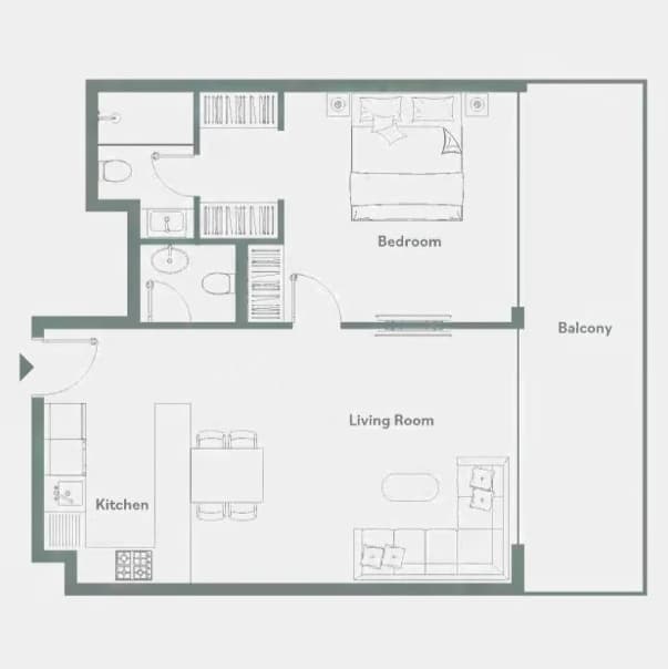 listing figureout