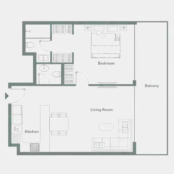 listing figureout