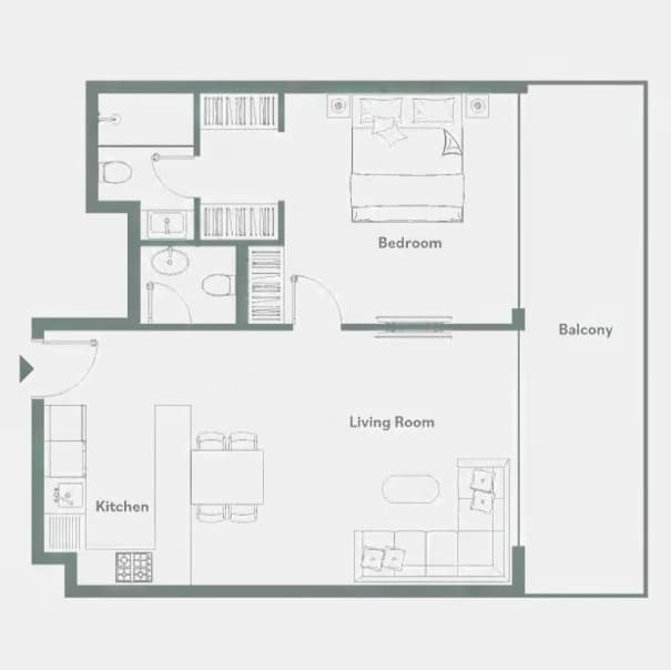 listing figureout