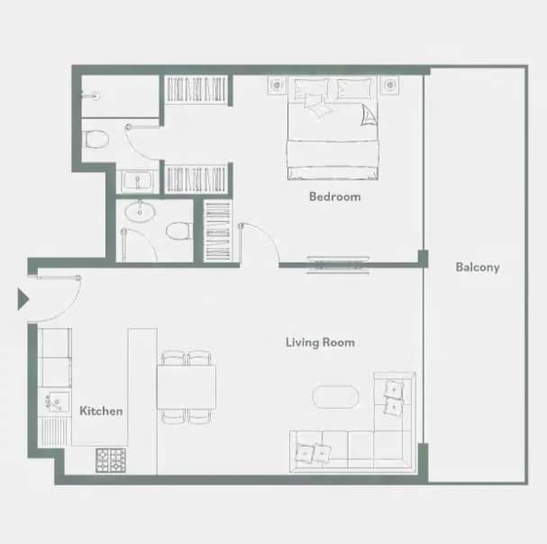 listing figureout