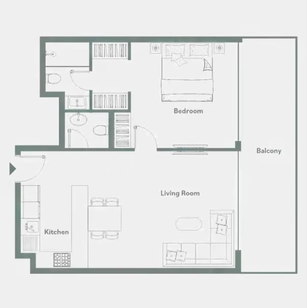 listing figureout